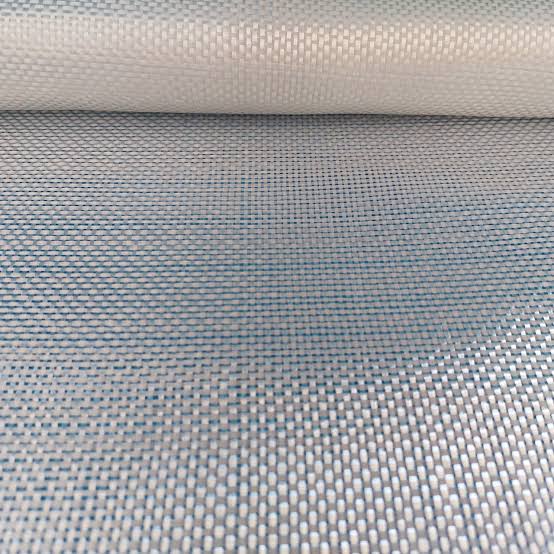 صادرات الیاف حصیری + بسته بندی استاندارد